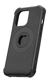 Mag Case, custodia specifica con attacco DuoLock e anello magnetico integrato - iPhone 13
